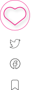 Social icons